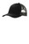 Unclouded - Trucker Hat