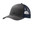Unclouded - Trucker Hat