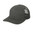 Unclouded - Trucker Hat