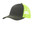 Unclouded - Trucker Hat