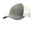 Unclouded - Trucker Hat