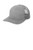 Unclouded - Trucker Hat