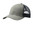 Unclouded - Trucker Hat