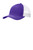 Unclouded - Trucker Hat