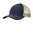 Unclouded - Trucker Hat