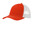 Unclouded - Trucker Hat
