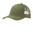 Unclouded - Trucker Hat