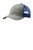 Unclouded - Trucker Hat