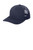 Unclouded - Trucker Hat