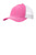 Unclouded - Trucker Hat
