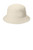 Unclouded - Bucket Hat
