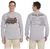 BNL Marching Band 2026 - Long Sleeve Tee
