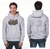 BNL Marching Band 2026 - Hoodie