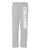 Eyes with Pride - Band Sweatpants *Instrument Customizable*
