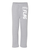 Eyes with Pride - Color Guard Sweatpants *Equipment Customizable*
