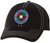 Star United - Bocce Team - Dad's Cap