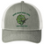 Crane Small Arms - Instructors -Trucker Cap