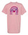 Loved - Tee