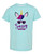 Sassy Unicorn - Tee
