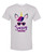 Sassy Unicorn - Tee