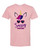 Sassy Unicorn - Tee