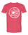 Grinch #SocialChristmasing - T-Shirt