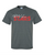 BNL Stars - Tee 1.0
