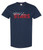 BNL Stars - Tee 1.0