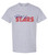 BNL Stars - Tee 1.0