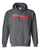 BNL Stars - Hoodie 1.0