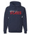 BNL Stars - Hoodie 1.0