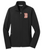 BMS Staff - Ladies Soft Shell Jacket