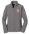 BMS Staff - Ladies Soft Shell Jacket