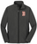 BMS Staff - Soft Shell Jacket