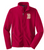 BMS Staff - Fleece Jacket