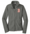 BMS Staff - Ladies Fleece Jacket