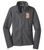 BMS Staff - Ladies Fleece Jacket