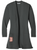 BMS Staff - Ladies Long Pocket Cardigan