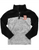 BMS Staff - Fleece Quarter-Zip Pullover