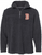 BMS Staff - Fleece Quarter-Zip Pullover
