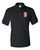 BMS Staff - Jersey Sport Shirt