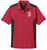 BMS Staff - Nike Mesh Polo