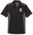 BMS Staff - Nike Mesh Polo
