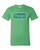 Pleasers - T-Shirt