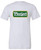 Pleasers - T-Shirt