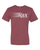 Rax Roast Beef - T-Shirt