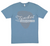 Tindal Hardware Co - T-Shirt