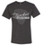 Tindal Hardware Co - T-Shirt