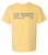 Golden Gables Resturant - T-Shirt
