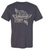 Anderson - T-Shirt